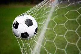 娱乐,产品,C7娱乐,C7娱乐,C7娱乐APP,C7娱乐官方,C7娱乐官网,C7娱乐入口,C7娱乐登录,C7娱乐链接