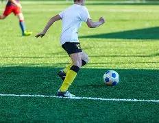 娱乐,产品,C7娱乐,C7娱乐,C7娱乐APP,C7娱乐官方,C7娱乐官网,C7娱乐入口,C7娱乐登录,C7娱乐链接