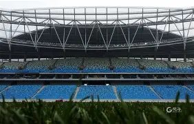 娱乐,产品,C7娱乐,C7娱乐,C7娱乐APP,C7娱乐官方,C7娱乐官网,C7娱乐入口,C7娱乐登录,C7娱乐链接