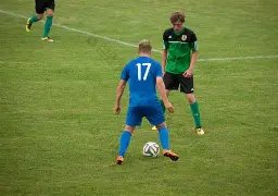 国米或迎高,层变动,马洛塔被传,C7娱乐,C7娱乐APP,C7娱乐官方,C7娱乐官网,C7娱乐入口,C7娱乐登录,C7娱乐链接