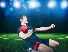 娱乐,产品,C7娱乐,C7娱乐,C7娱乐APP,C7娱乐官方,C7娱乐官网,C7娱乐入口,C7娱乐登录,C7娱乐链接