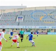 次轮美网意,外冷门频现,迷你三巨头,C7娱乐,C7娱乐APP,C7娱乐官方,C7娱乐官网,C7娱乐入口,C7娱乐登录,C7娱乐链接