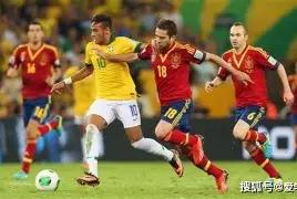 娱乐,产品,C7娱乐,C7娱乐,C7娱乐APP,C7娱乐官方,C7娱乐官网,C7娱乐入口,C7娱乐登录,C7娱乐链接