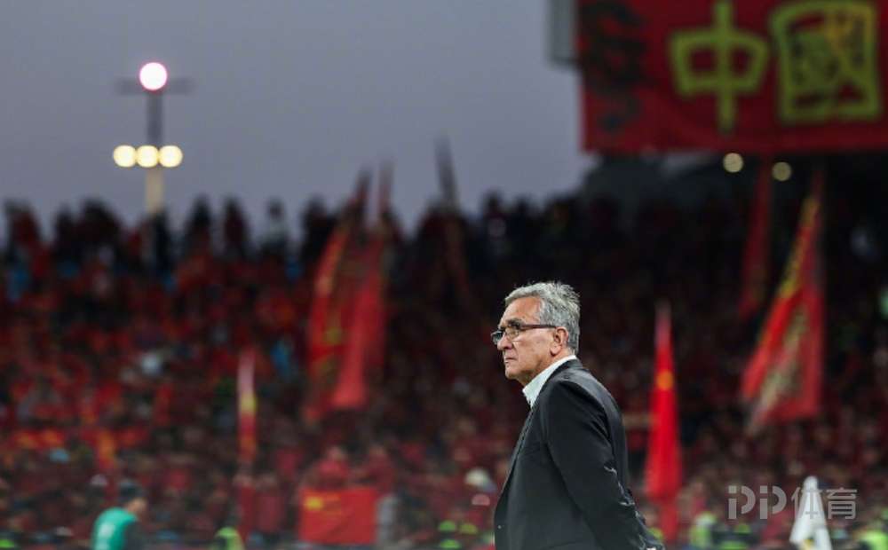 生死时速,分钟基耶萨,半场狂奔,C7娱乐,C7娱乐APP,C7娱乐官方,C7娱乐官网,C7娱乐入口,C7娱乐登录,C7娱乐链接