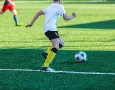 罗健身中心,邂逅小德,传授你跃起,C7娱乐,C7娱乐APP,C7娱乐官方,C7娱乐官网,C7娱乐入口,C7娱乐登录,C7娱乐链接