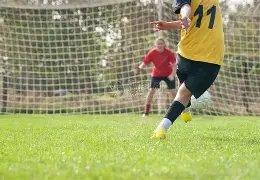 娱乐,产品,C7娱乐,C7娱乐,C7娱乐APP,C7娱乐官方,C7娱乐官网,C7娱乐入口,C7娱乐登录,C7娱乐链接