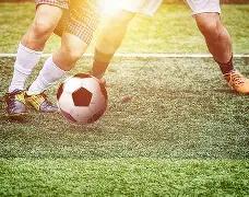 娱乐,产品,C7娱乐,C7娱乐,C7娱乐APP,C7娱乐官方,C7娱乐官网,C7娱乐入口,C7娱乐登录,C7娱乐链接