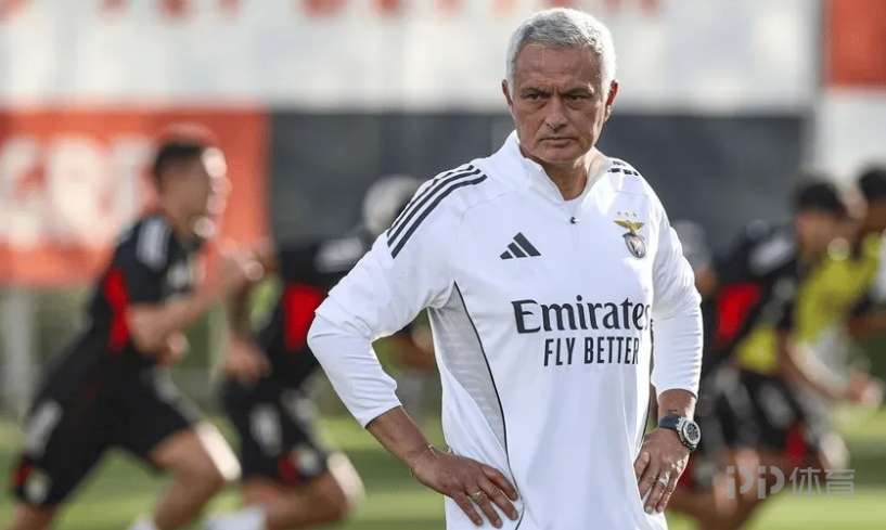 娱乐,产品,C7娱乐,C7娱乐,C7娱乐APP,C7娱乐官方,C7娱乐官网,C7娱乐入口,C7娱乐登录,C7娱乐链接