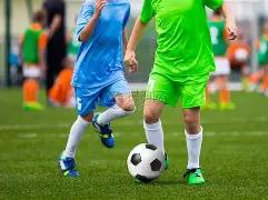 娱乐,产品,C7娱乐,C7娱乐,C7娱乐APP,C7娱乐官方,C7娱乐官网,C7娱乐入口,C7娱乐登录,C7娱乐链接