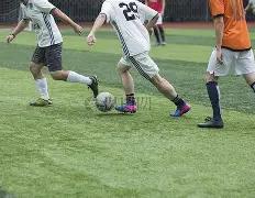 娱乐,产品,C7娱乐,C7娱乐,C7娱乐APP,C7娱乐官方,C7娱乐官网,C7娱乐入口,C7娱乐登录,C7娱乐链接