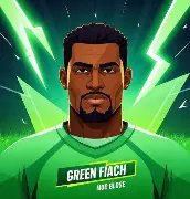 林加德闪耀,首尔战场,一射两传助,C7娱乐,C7娱乐APP,C7娱乐官方,C7娱乐官网,C7娱乐入口,C7娱乐登录,C7娱乐链接