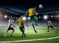 娱乐,产品,C7娱乐,C7娱乐,C7娱乐APP,C7娱乐官方,C7娱乐官网,C7娱乐入口,C7娱乐登录,C7娱乐链接