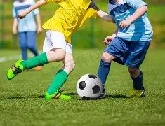 娱乐,产品,C7娱乐,C7娱乐,C7娱乐APP,C7娱乐官方,C7娱乐官网,C7娱乐入口,C7娱乐登录,C7娱乐链接