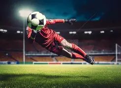 西班牙欧预,赛力克罗马,尼亚,C7娱乐,C7娱乐APP,C7娱乐官方,C7娱乐官网,C7娱乐入口,C7娱乐登录,C7娱乐链接