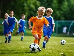 娱乐,产品,C7娱乐,C7娱乐,C7娱乐APP,C7娱乐官方,C7娱乐官网,C7娱乐入口,C7娱乐登录,C7娱乐链接