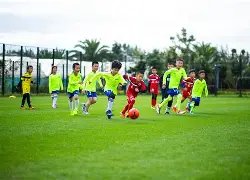 球迷一度力,拒绝引进马,杜埃凯,C7娱乐,C7娱乐APP,C7娱乐官方,C7娱乐官网,C7娱乐入口,C7娱乐登录,C7娱乐链接