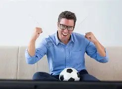 范冰冰被诉,陪睡谣言案,胜诉,C7娱乐,C7娱乐APP,C7娱乐官方,C7娱乐官网,C7娱乐入口,C7娱乐登录,C7娱乐链接