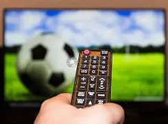 娱乐,产品,C7娱乐,C7娱乐,C7娱乐APP,C7娱乐官方,C7娱乐官网,C7娱乐入口,C7娱乐登录,C7娱乐链接