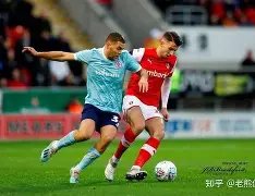 激情四溢,阿森纳,赛季火力全,C7娱乐,C7娱乐APP,C7娱乐官方,C7娱乐官网,C7娱乐入口,C7娱乐登录,C7娱乐链接