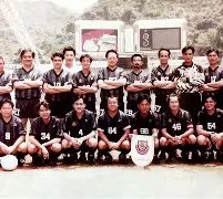 娱乐,产品,C7娱乐,C7娱乐,C7娱乐APP,C7娱乐官方,C7娱乐官网,C7娱乐入口,C7娱乐登录,C7娱乐链接