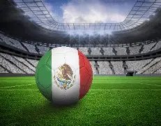 娱乐,产品,C7娱乐,C7娱乐,C7娱乐APP,C7娱乐官方,C7娱乐官网,C7娱乐入口,C7娱乐登录,C7娱乐链接