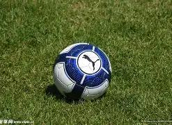 谢霆锋,岁长子神似,父亲,C7娱乐,C7娱乐APP,C7娱乐官方,C7娱乐官网,C7娱乐入口,C7娱乐登录,C7娱乐链接