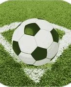 谢霆锋,岁长子神似,父亲,C7娱乐,C7娱乐APP,C7娱乐官方,C7娱乐官网,C7娱乐入口,C7娱乐登录,C7娱乐链接