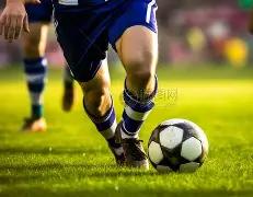 娱乐,产品,C7娱乐,C7娱乐,C7娱乐APP,C7娱乐官方,C7娱乐官网,C7娱乐入口,C7娱乐登录,C7娱乐链接