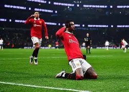 娱乐,资讯,C7娱乐,C7娱乐,C7娱乐APP,C7娱乐官方,C7娱乐官网,C7娱乐入口,C7娱乐登录,C7娱乐链接