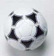 娱乐,产品,C7娱乐,C7娱乐,C7娱乐APP,C7娱乐官方,C7娱乐官网,C7娱乐入口,C7娱乐登录,C7娱乐链接