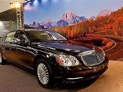 娱乐,产品,C7娱乐,C7娱乐,C7娱乐APP,C7娱乐官方,C7娱乐官网,C7娱乐入口,C7娱乐登录,C7娱乐链接