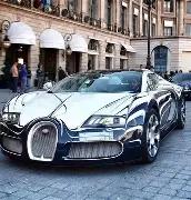 娱乐,产品,C7娱乐,C7娱乐,C7娱乐APP,C7娱乐官方,C7娱乐官网,C7娱乐入口,C7娱乐登录,C7娱乐链接