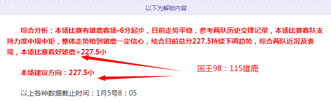 娱乐,资讯,C7娱乐,C7娱乐,C7娱乐APP,C7娱乐官方,C7娱乐官网,C7娱乐入口,C7娱乐登录,C7娱乐链接