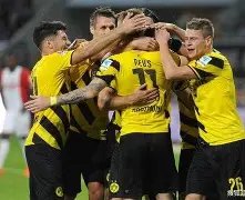 娱乐,资讯,C7娱乐,C7娱乐,C7娱乐APP,C7娱乐官方,C7娱乐官网,C7娱乐入口,C7娱乐登录,C7娱乐链接