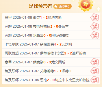 娱乐,产品,C7娱乐,C7娱乐,C7娱乐APP,C7娱乐官方,C7娱乐官网,C7娱乐入口,C7娱乐登录,C7娱乐链接