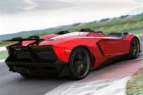 娱乐,产品,C7娱乐,C7娱乐,C7娱乐APP,C7娱乐官方,C7娱乐官网,C7娱乐入口,C7娱乐登录,C7娱乐链接