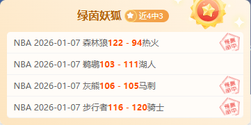 娱乐,产品,C7娱乐,C7娱乐,C7娱乐APP,C7娱乐官方,C7娱乐官网,C7娱乐入口,C7娱乐登录,C7娱乐链接