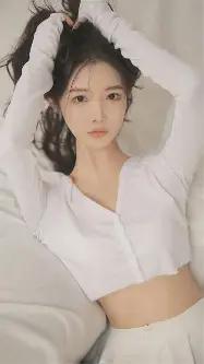 娱乐,资讯,C7娱乐,C7娱乐,C7娱乐APP,C7娱乐官方,C7娱乐官网,C7娱乐入口,C7娱乐登录,C7娱乐链接