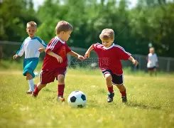 娱乐,资讯,C7娱乐,C7娱乐,C7娱乐APP,C7娱乐官方,C7娱乐官网,C7娱乐入口,C7娱乐登录,C7娱乐链接