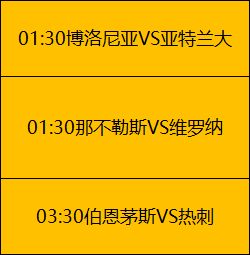 娱乐,产品,C7娱乐,C7娱乐,C7娱乐APP,C7娱乐官方,C7娱乐官网,C7娱乐入口,C7娱乐登录,C7娱乐链接