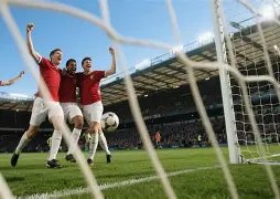 娱乐,产品,C7娱乐,C7娱乐,C7娱乐APP,C7娱乐官方,C7娱乐官网,C7娱乐入口,C7娱乐登录,C7娱乐链接