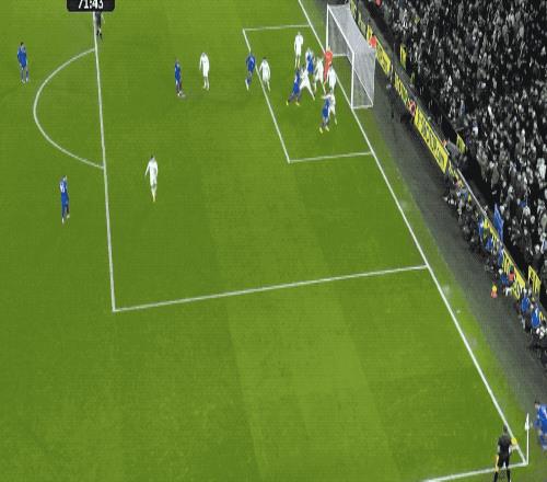 娱乐,产品,C7娱乐,C7娱乐,C7娱乐APP,C7娱乐官方,C7娱乐官网,C7娱乐入口,C7娱乐登录,C7娱乐链接