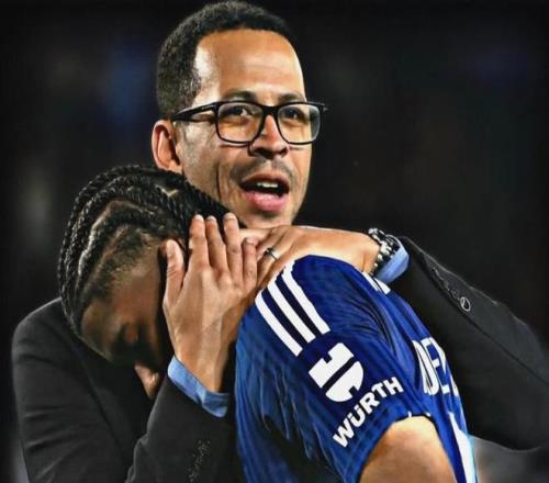 娱乐,资讯,C7娱乐,C7娱乐,C7娱乐APP,C7娱乐官方,C7娱乐官网,C7娱乐入口,C7娱乐登录,C7娱乐链接