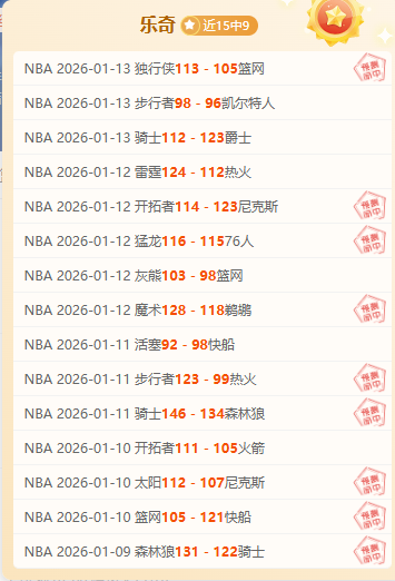 蓝军力克圣,恩昆库,内托闪耀,C7娱乐,C7娱乐APP,C7娱乐官方,C7娱乐官网,C7娱乐入口,C7娱乐登录,C7娱乐链接