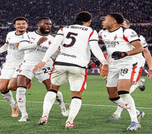 印尼国家队,官方账号号,六月再创辉,C7娱乐,C7娱乐APP,C7娱乐官方,C7娱乐官网,C7娱乐入口,C7娱乐登录,C7娱乐链接