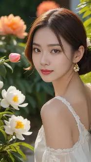 张之臻在澳,网男单首轮,不敌,C7娱乐,C7娱乐APP,C7娱乐官方,C7娱乐官网,C7娱乐入口,C7娱乐登录,C7娱乐链接