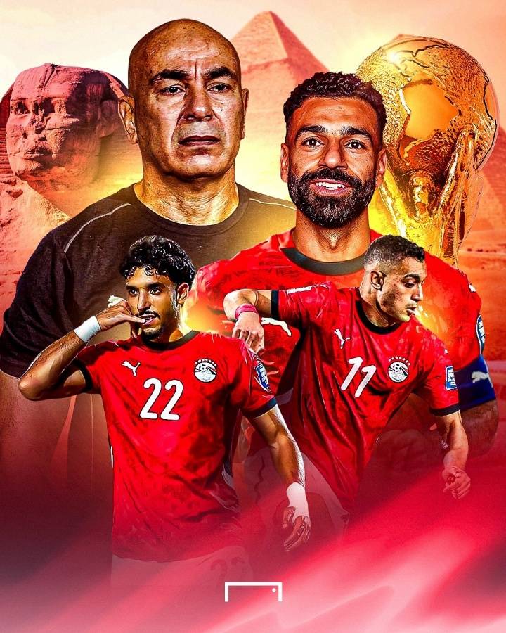 罗年度射手,榜一骑绝尘,球领先独领,C7娱乐,C7娱乐APP,C7娱乐官方,C7娱乐官网,C7娱乐入口,C7娱乐登录,C7娱乐链接