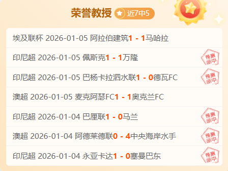 约基奇本赛,季场均贡献,命中率超五,C7娱乐,C7娱乐APP,C7娱乐官方,C7娱乐官网,C7娱乐入口,C7娱乐登录,C7娱乐链接