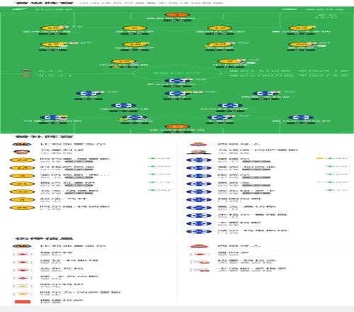 梧桐山徒步,攻略,莲塘口岸起,C7娱乐,C7娱乐APP,C7娱乐官方,C7娱乐官网,C7娱乐入口,C7娱乐登录,C7娱乐链接