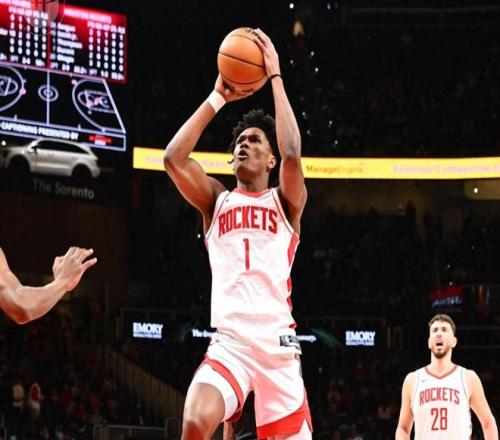 梧桐山徒步,攻略,莲塘口岸起,C7娱乐,C7娱乐APP,C7娱乐官方,C7娱乐官网,C7娱乐入口,C7娱乐登录,C7娱乐链接